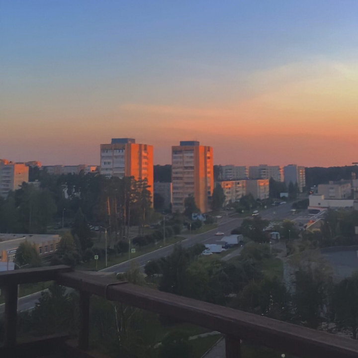 Без названия.png